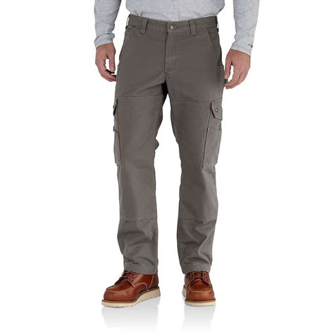 metal fabrication utility pants|outdoor research flannel work pants.